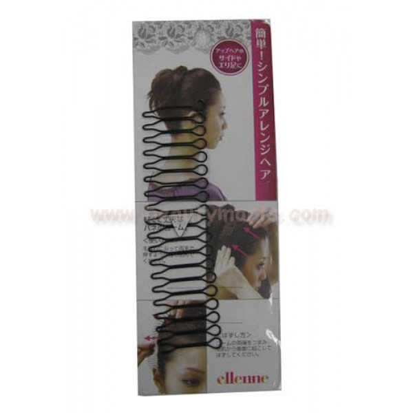 Hair Clip (TN-911)